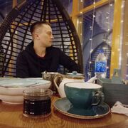 ���������� ������, ���� ������� Toyota, 36 ���, ������������ ��� ������, ����� � ���������