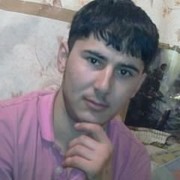  ,   Boss, 34 ,   ,   , c 