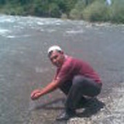  ,  Alik, 38