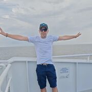 ���������� ������, ������� Farid, 44