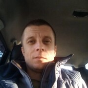  ,   , 41 ,   ,   , c 