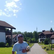  ,   , 48 ,   
