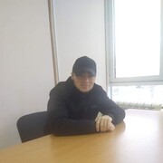 ���������� ������������, ���� ������� Daniel, 26 ���, ������������ ��� ������, ����� � ���������, c�������� ���������, ���������