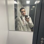 ���������� ������, ���� ����� �������, 24 ����, ������������ ��� ������, ����� � ���������