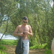  ,   Alex, 35 ,   