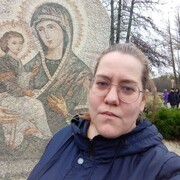 ���������� �������, ���� ������� ������, 31 ���, ������������ ��� ����� � ���������, c�������� ���������