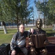 ���������� �����, ���� ������� ����, 33 ����, ������������ ��� ����� � ���������, c�������� ���������, ���������