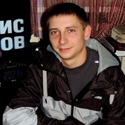 ���������� ���������, ���� ������� �������, 34 ����, ������������ ��� ������, ����� � ���������, c�������� ���������