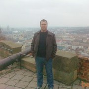  ,   Mirek, 45 ,  