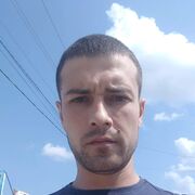  ,   , 32 ,   ,   , c , 