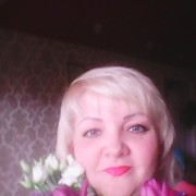 ���������� ���������, ���� ������� �������, 49 ���, ������������ ��� ������