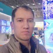  ,   , 35 ,   , c 