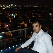  ,   Kumsal, 43 ,   ,   , c 