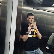 ���������� �����, ���� ����� �������, 24 ����, ������������ ��� ������, ����� � ���������