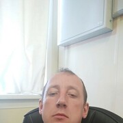  ,   , 39 ,   c 
