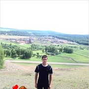  ,  , 28