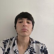  ,  , 28