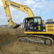 ���������� �����-���������, ���� ������� ���������, 53 ����, ������������ ��� ������, ����� � ���������