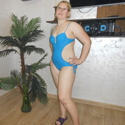  ,   , 39 ,     , 