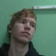  -,   , 19 ,   ,   , 