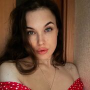 ���������� ���������� �����, ����