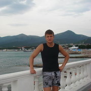  ,   Filiphik, 35 ,   