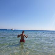  Warszawa,   , 45 ,   ,   