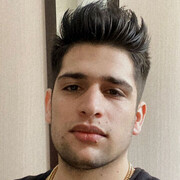  ,   Ali, 25 ,   ,   