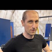  ,   , 44 ,  