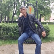  -,   , 46 ,     , c 
