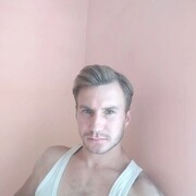  ,   , 31 ,   ,   , c 