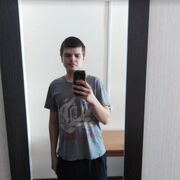 ���������� ����, ���� ������� ������, 30 ���, ������������ ��� ������, ����� � ���������