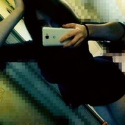  ,   , 26 ,   ,   , c 