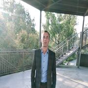 ���������� �������, ���� ������� ������, 40 ���, ������������ ��� ������, ����� � ���������