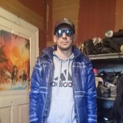  ,   , 37 ,   ,   , c 