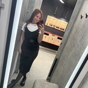  ,   Lisa, 35 ,     , c 