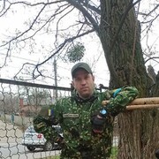 ���������� �������, ������� Vados, 34