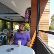  ,   , 39 ,   ,   