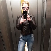  ,   , 42 ,   ,   , c 