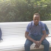  Bissau,   Domingos, 26 ,   ,   