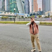 ���������� ������, ���� ������� �����, 30 ���, ������������ ��� ������, ����� � ���������