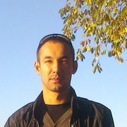  ,   Tamerlan, 46 ,   