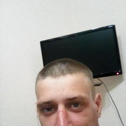  ,   , 34 ,   ,   , c 