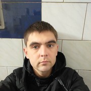 ���������� �����, ���� ������� �������, 43 ����, ������������ ��� ������, ����� � ���������, c�������� ���������