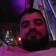 ���������� ������, ���� ������� ���, 33 ����, ������������ ��� ������, ����� � ���������, c�������� ���������, ���������