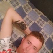  ,   Anton, 28 ,  