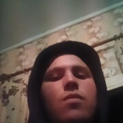 ���������� ����, ���� ������� �������, 30 ���, ������������ ��� c�������� ���������, ���������