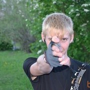 ���������� �����������, ���� ������� ������, 37 ���, ������������ ��� ����� � ���������, c�������� ���������