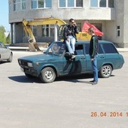 ���������� �����, ���� ������� ���������, 30 ���, ������������ ��� ������