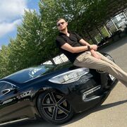 ���������� deleted, ���� ������� Tigran, 27 ���, ������������ ��� ������, ����� � ���������